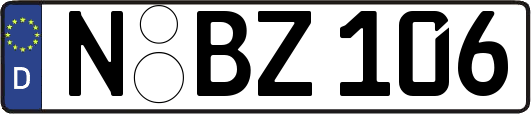N-BZ106