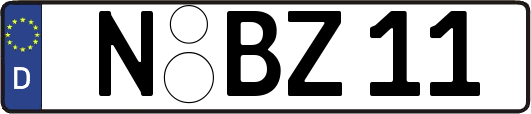 N-BZ11