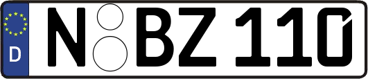 N-BZ110