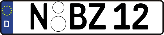 N-BZ12
