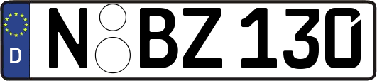 N-BZ130