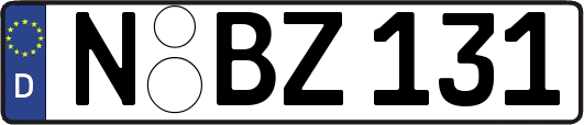 N-BZ131