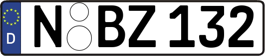 N-BZ132