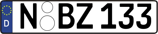 N-BZ133