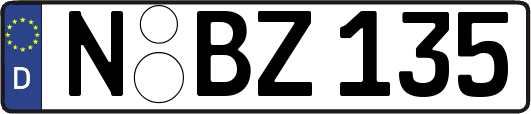 N-BZ135