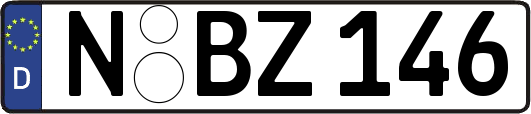 N-BZ146