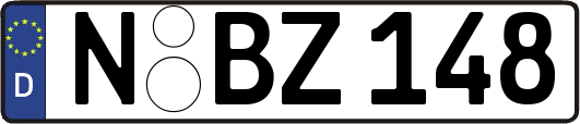 N-BZ148
