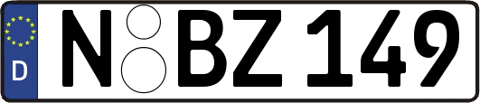 N-BZ149