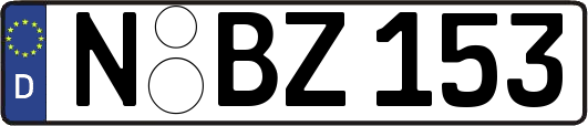 N-BZ153