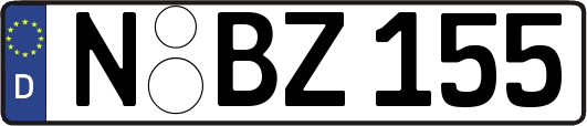 N-BZ155