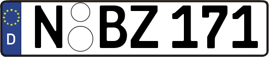 N-BZ171