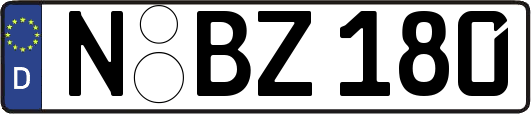 N-BZ180