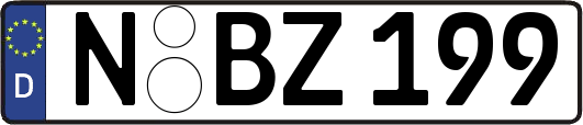 N-BZ199