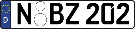 N-BZ202