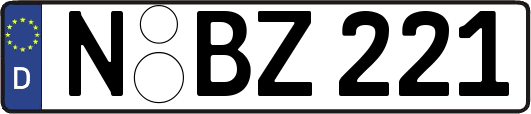 N-BZ221