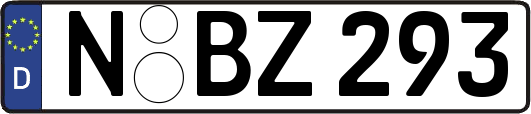 N-BZ293