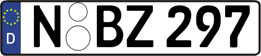 N-BZ297