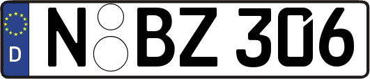 N-BZ306