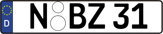 N-BZ31