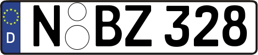 N-BZ328