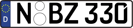 N-BZ330