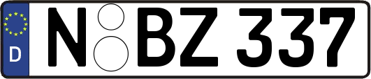 N-BZ337