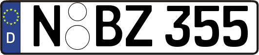 N-BZ355