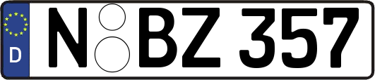 N-BZ357
