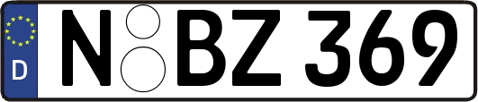 N-BZ369