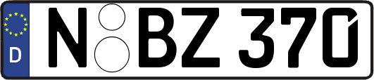 N-BZ370
