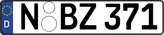 N-BZ371