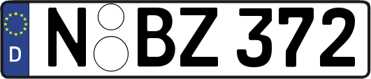 N-BZ372