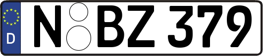 N-BZ379
