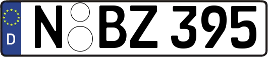 N-BZ395