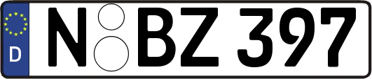 N-BZ397