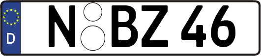 N-BZ46