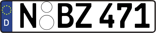 N-BZ471