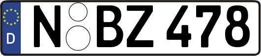 N-BZ478