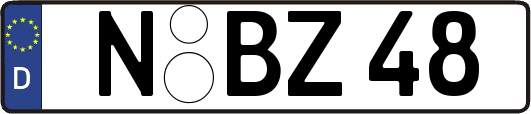 N-BZ48
