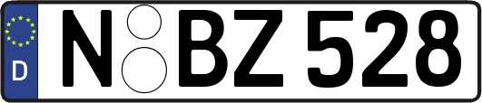 N-BZ528