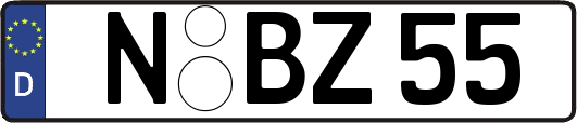 N-BZ55