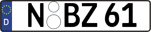 N-BZ61