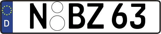N-BZ63