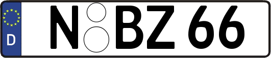 N-BZ66