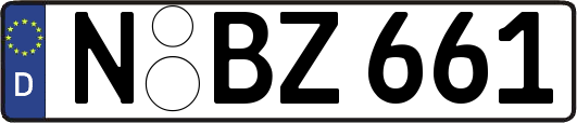 N-BZ661