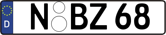 N-BZ68