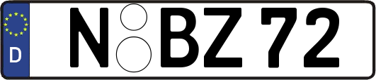 N-BZ72