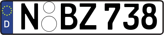 N-BZ738
