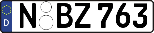 N-BZ763