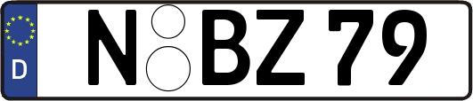 N-BZ79